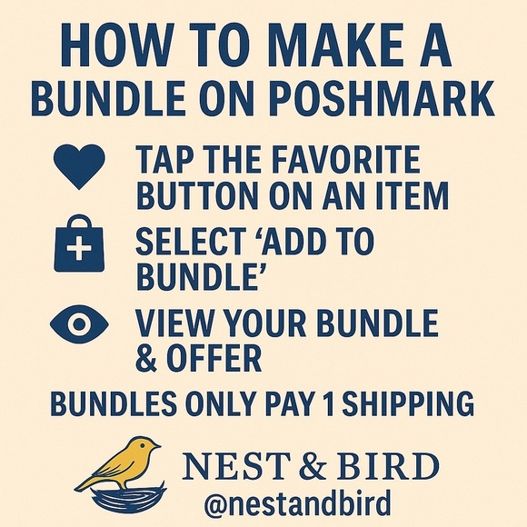 Under Armour Women's HeatGear Running Shorts Green Size M - Picture 12 of 14